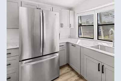 809 Manchester Court, Englewood, FL 34223 - Photo 13