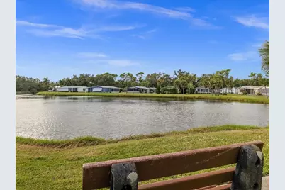 809 Manchester Court, Englewood, FL 34223 - Photo 43