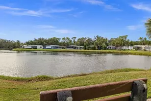 809 Manchester Ct, Englewood, FL 34223 - Photo 43