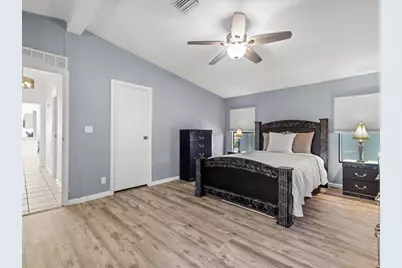 809 Manchester Court, Englewood, FL 34223 - Photo 19