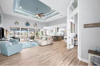 9055 Santa Lucia Drive, Port Charlotte, FL 33981 - Photo 7