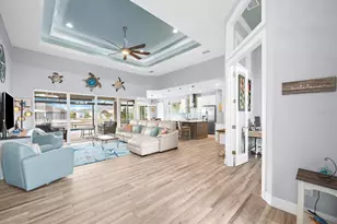 9055 Santa Lucia Dr, Port Charlotte, FL 33981 - Photo 7