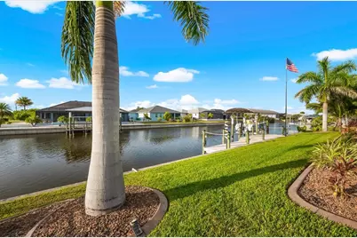 9055 Santa Lucia Drive, Port Charlotte, FL 33981 - Photo 47