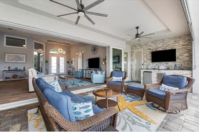 9055 Santa Lucia Drive, Port Charlotte, FL 33981 - Photo 35