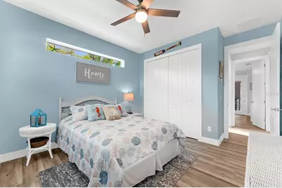 9055 Santa Lucia Drive, Port Charlotte, FL 33981 - Photo 27