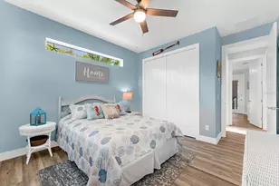 9055 Santa Lucia Dr, Port Charlotte, FL 33981 - Photo 27