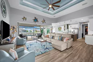 9055 Santa Lucia Dr, Port Charlotte, FL 33981 - Photo 9