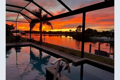 9055 Santa Lucia Drive, Port Charlotte, FL 33981 - Photo 39