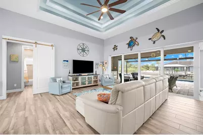 9055 Santa Lucia Drive, Port Charlotte, FL 33981 - Photo 11