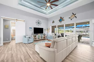 9055 Santa Lucia Dr, Port Charlotte, FL 33981 - Photo 11