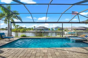 9055 Santa Lucia Dr, Port Charlotte, FL 33981 - Photo 41