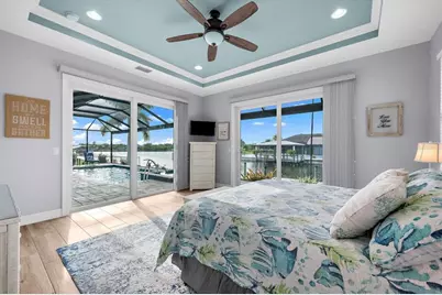 9055 Santa Lucia Drive, Port Charlotte, FL 33981 - Photo 21