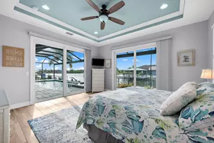 9055 Santa Lucia Dr, Port Charlotte, FL 33981 - Photo 21