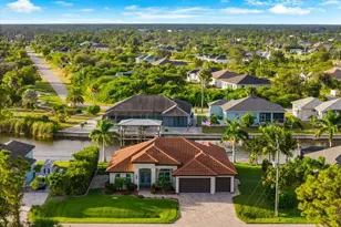 9055 Santa Lucia Dr, Port Charlotte, FL 33981 - Photo 3