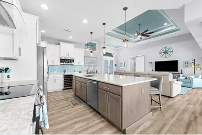 9055 Santa Lucia Drive, Port Charlotte, FL 33981 - Photo 15