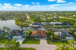 9055 Santa Lucia Dr, Port Charlotte, FL 33981 - Photo 1