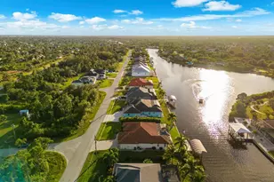 9055 Santa Lucia Dr, Port Charlotte, FL 33981 - Photo 59