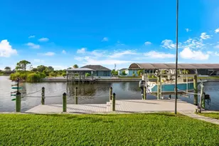 9055 Santa Lucia Dr, Port Charlotte, FL 33981 - Photo 49