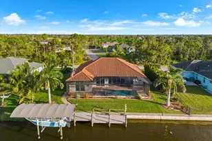 9055 Santa Lucia Dr, Port Charlotte, FL 33981 - Photo 57