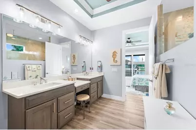 9055 Santa Lucia Drive, Port Charlotte, FL 33981 - Photo 23