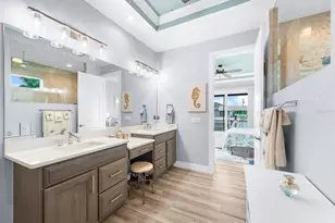 9055 Santa Lucia Dr, Port Charlotte, FL 33981 - Photo 23