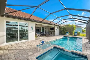 9055 Santa Lucia Dr, Port Charlotte, FL 33981 - Photo 45