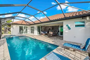 9055 Santa Lucia Dr, Port Charlotte, FL 33981 - Photo 43