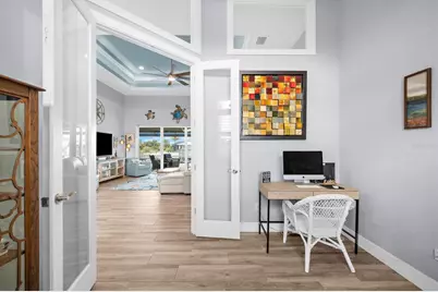 9055 Santa Lucia Drive, Port Charlotte, FL 33981 - Photo 13