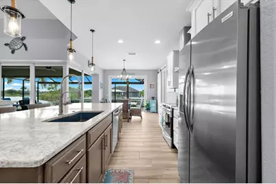 9055 Santa Lucia Drive, Port Charlotte, FL 33981 - Photo 17