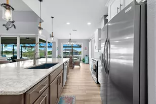 9055 Santa Lucia Dr, Port Charlotte, FL 33981 - Photo 17