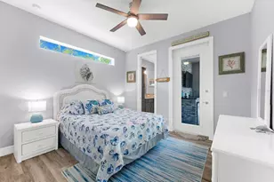 9055 Santa Lucia Dr, Port Charlotte, FL 33981 - Photo 29