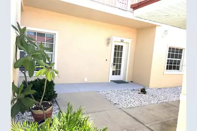 242 Boundary Boulevard #114, Rotonda West, FL 33947 - Photo 3