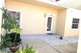 242 Boundary Blvd, Rotonda West, FL 33947 - Photo 3