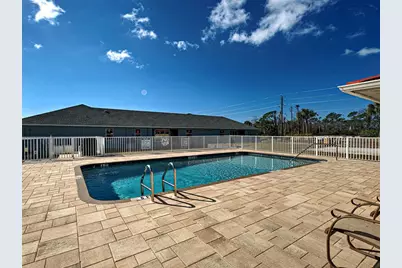 242 Boundary Boulevard #114, Rotonda West, FL 33947 - Photo 17