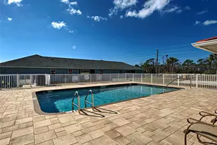 242 Boundary Blvd, Rotonda West, FL 33947 - Photo 17