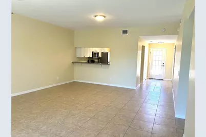 242 Boundary Boulevard #114, Rotonda West, FL 33947 - Photo 11