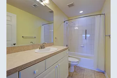 242 Boundary Boulevard #114, Rotonda West, FL 33947 - Photo 53