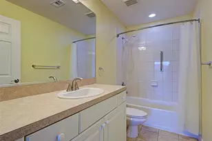 242 Boundary Blvd, Rotonda West, FL 33947 - Photo 53