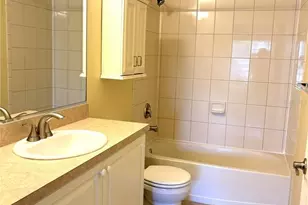 242 Boundary Blvd, Rotonda West, FL 33947 - Photo 19