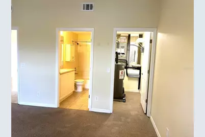 242 Boundary Boulevard #114, Rotonda West, FL 33947 - Photo 51
