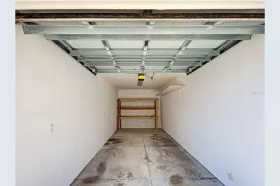 242 Boundary Boulevard #114, Rotonda West, FL 33947 - Photo 59