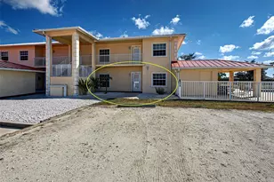 242 Boundary Blvd, Rotonda West, FL 33947 - Photo 9