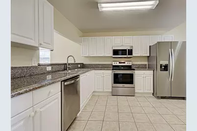 242 Boundary Boulevard #114, Rotonda West, FL 33947 - Photo 29