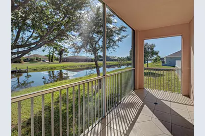 242 Boundary Boulevard #114, Rotonda West, FL 33947 - Photo 39