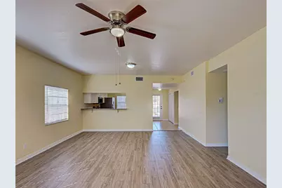 242 Boundary Boulevard #114, Rotonda West, FL 33947 - Photo 43