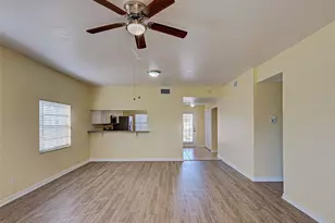 242 Boundary Blvd, Rotonda West, FL 33947 - Photo 43