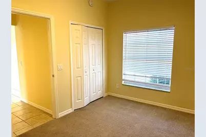 242 Boundary Boulevard #114, Rotonda West, FL 33947 - Photo 23