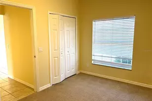 242 Boundary Blvd, Rotonda West, FL 33947 - Photo 23