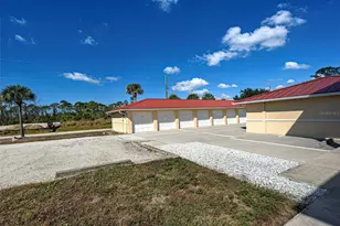 242 Boundary Blvd, Rotonda West, FL 33947 - Photo 55