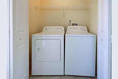 242 Boundary Boulevard #114, Rotonda West, FL 33947 - Photo 27